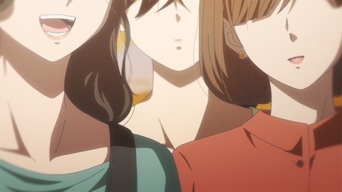 (263)