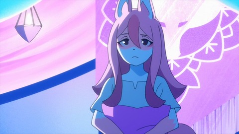 (276)
