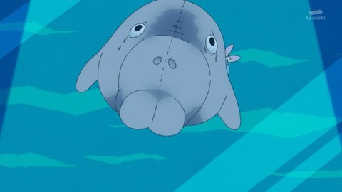 (95)