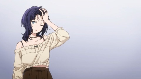 (407)