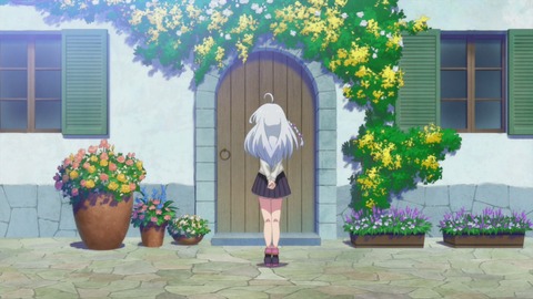 (5)