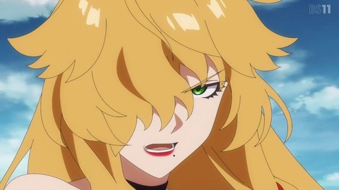 (49)