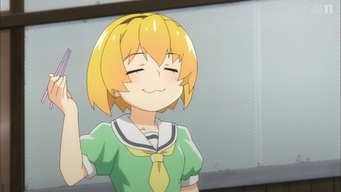 (47)