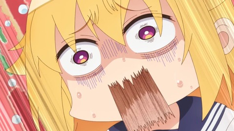 (39)