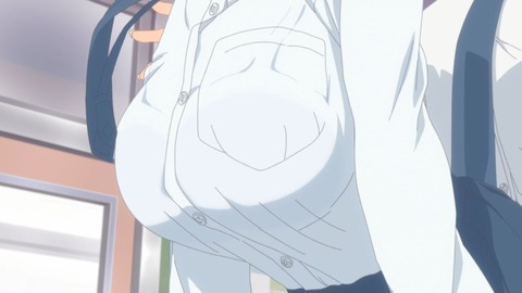 (10)