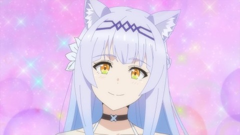 (49)