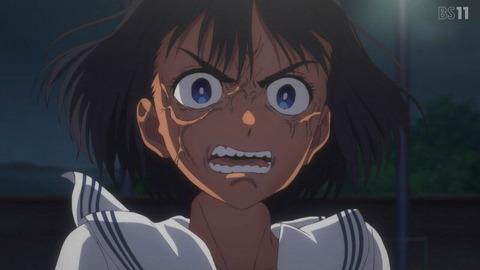 (96)