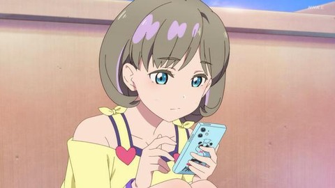 (66)