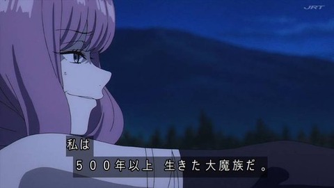 (466)