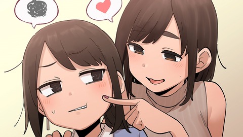 (75)