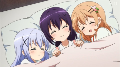 (277)