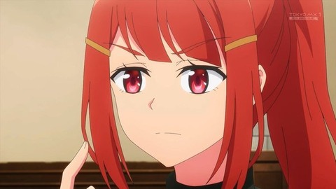 (96)