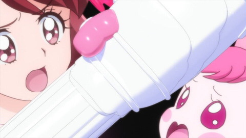 (302)