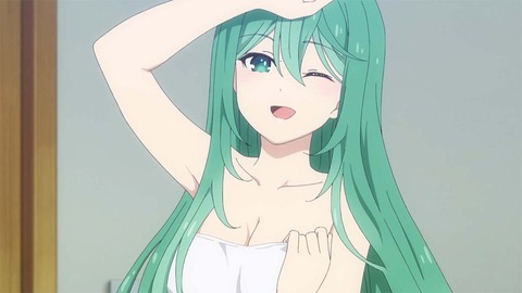 (35)