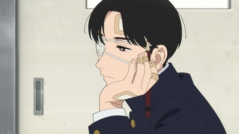 (77)