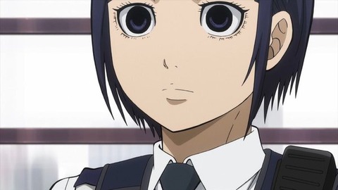 (73)