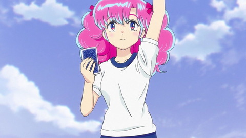 (256)