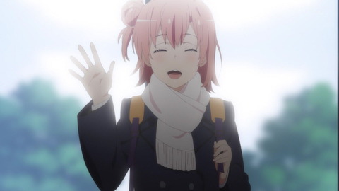 (237)