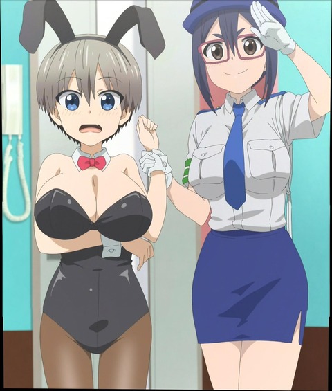 (57)