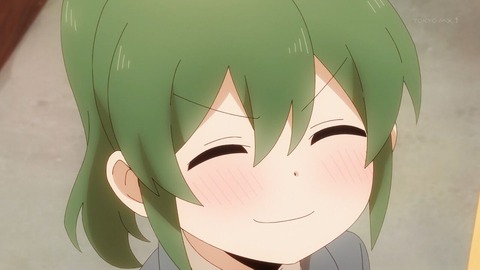 (377)