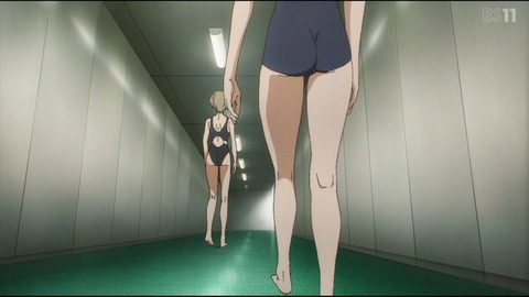 (675)