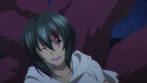 今日のアニメ その5 Ninelivesのブログ ただのニワカです A みんカラ 今日のアニメ その5 Ninelivesのブログ ただのニワカです A みんカラ