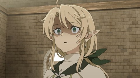 (231)
