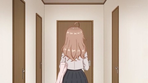 (271)