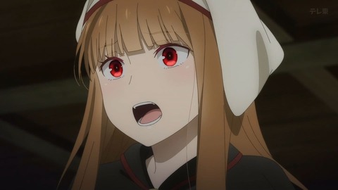 (70)