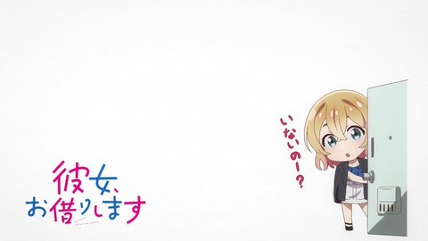 (47)
