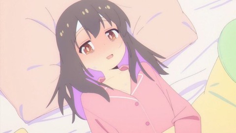 (267)