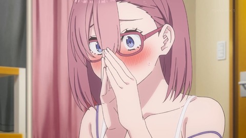 (15)