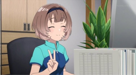 (75)