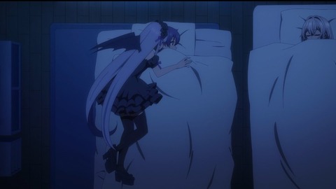 (249)