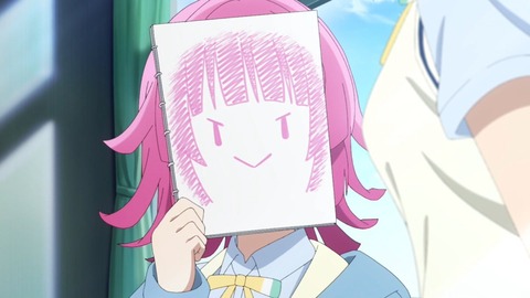 (407)