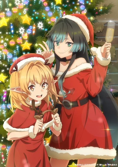24