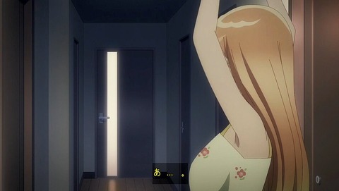 (57)