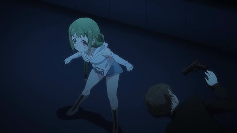 (111)