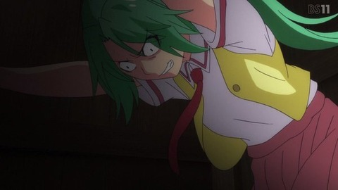 (157)