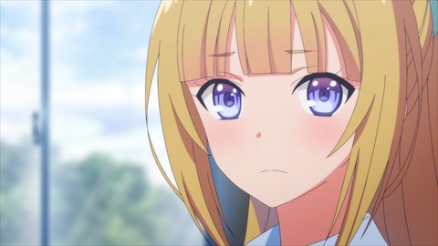 (93)