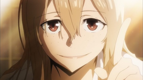 (621)