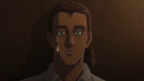 (4)