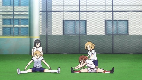 (277)