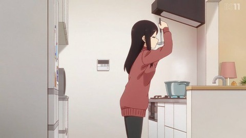 (316)