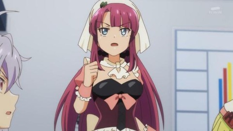 (60)