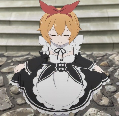 (55)