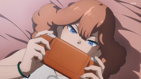 (49)