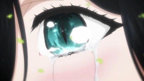 (226)