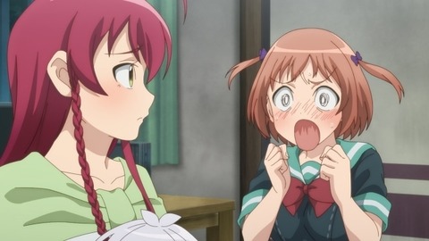 (2)