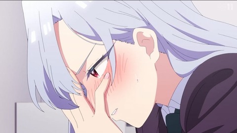 (49)